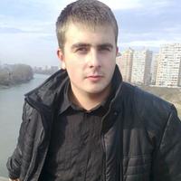 Отзыв от Константин - Виза Destination Thailand